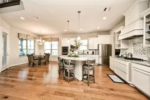 28630 Abilene Park Ct, Katy, TX 77494 - Photo 11