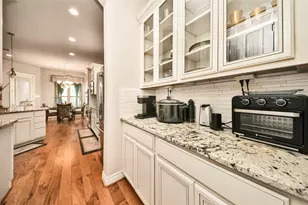28630 Abilene Park Ct, Katy, TX 77494 - Photo 13