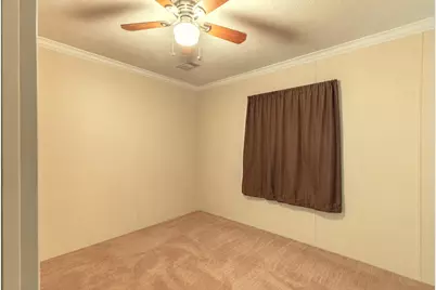 11746 E Small Oak Lane, Willis, TX 77378 - Photo 17