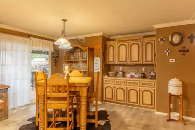 11746 E Small Oak Lane, Willis, TX 77378 - Photo 9