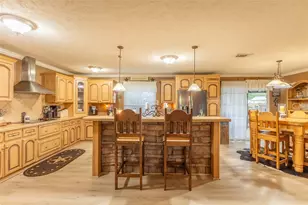 11746 E Small Oak Ln, Willis, TX 77378 - Photo 9