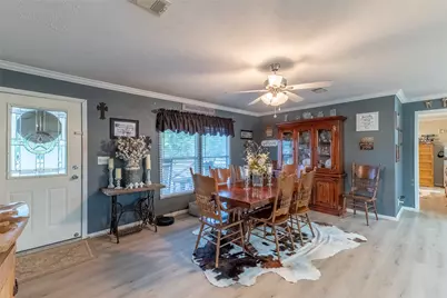 11746 E Small Oak Lane, Willis, TX 77378 - Photo 5