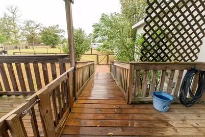 11746 E Small Oak Lane, Willis, TX 77378 - Photo 27