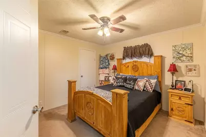 11746 E Small Oak Lane, Willis, TX 77378 - Photo 19