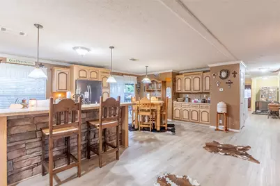 11746 E Small Oak Lane, Willis, TX 77378 - Photo 7