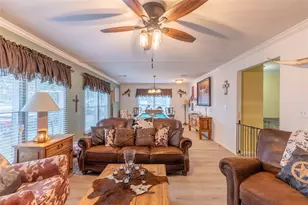 11746 E Small Oak Ln, Willis, TX 77378 - Photo 21