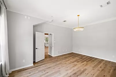27103 Bridleway Circle, Magnolia, TX 77355 - Photo 19