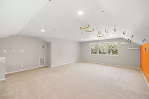 27103 Bridleway Cir, Magnolia, TX 77355 - Photo 29