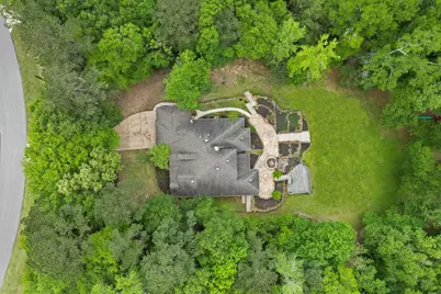 27103 Bridleway Circle, Magnolia, TX 77355 - Photo 3