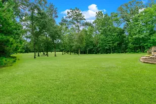 27103 Bridleway Cir, Magnolia, TX 77355 - Photo 5