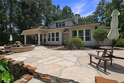 27103 Bridleway Circle, Magnolia, TX 77355 - Photo 33
