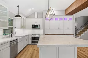27103 Bridleway Cir, Magnolia, TX 77355 - Photo 17
