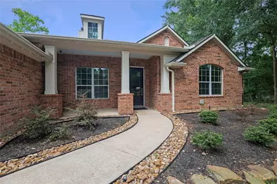 27103 Bridleway Circle, Magnolia, TX 77355 - Photo 3