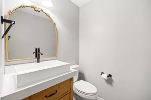 27103 Bridleway Cir, Magnolia, TX 77355 - Photo 7