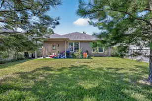 2366 Timberland Country Dr, Conroe, TX 77304 - Photo 21