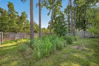 2366 Timberland Country Drive, Conroe, TX 77304 - Photo 23