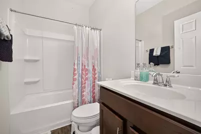 2366 Timberland Country Drive, Conroe, TX 77304 - Photo 15