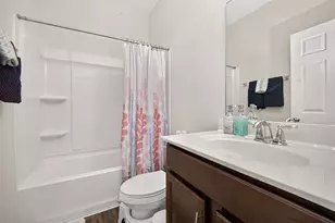 2366 Timberland Country Dr, Conroe, TX 77304 - Photo 15