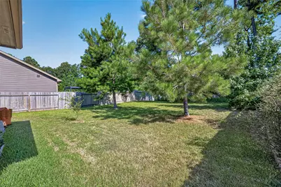 2366 Timberland Country Drive, Conroe, TX 77304 - Photo 19