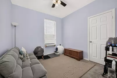 2366 Timberland Country Drive, Conroe, TX 77304 - Photo 13