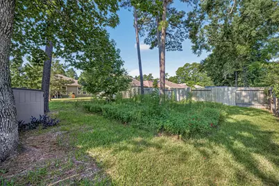 2366 Timberland Country Drive, Conroe, TX 77304 - Photo 25