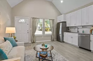 16829 W W Forrestal, Montgomery, TX 77316 - Photo 7