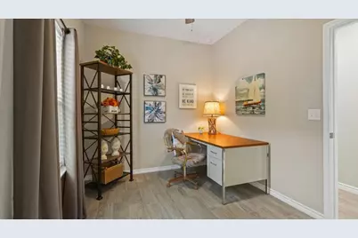 16829 W W Forrestal, Montgomery, TX 77316 - Photo 15