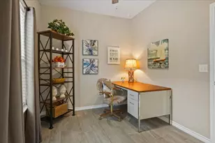 16829 W W Forrestal, Montgomery, TX 77316 - Photo 15