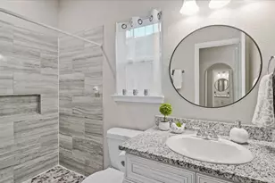 16829 W W Forrestal, Montgomery, TX 77316 - Photo 13