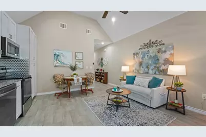 16829 W W Forrestal, Montgomery, TX 77316 - Photo 5