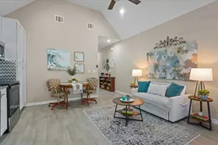 16829 W W Forrestal, Montgomery, TX 77316 - Photo 5