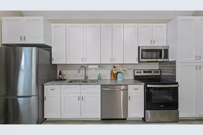 16829 W W Forrestal, Montgomery, TX 77316 - Photo 9