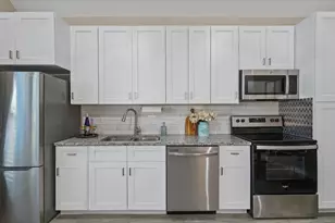 16829 W W Forrestal, Montgomery, TX 77316 - Photo 9