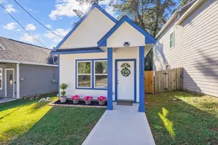 16829 W Forrestal, Montgomery, TX 77316 - Photo 19