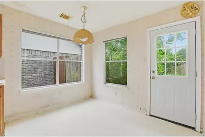 15810 Pilgrim Hall Drive, Friendswood, TX 77546 - Photo 13