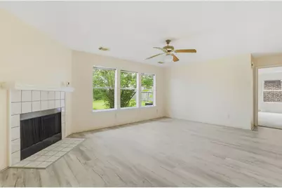 15810 Pilgrim Hall Drive, Friendswood, TX 77546 - Photo 15