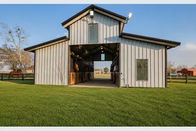 4821 Walters Road, Richmond, TX 77469 - Photo 13