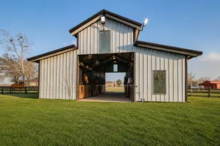 4821 Walters Rd, Richmond, TX 77469 - Photo 13