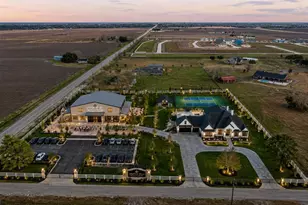 4821 Walters Rd, Richmond, TX 77469 - Photo 11