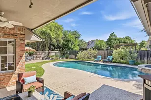 4617 Shoal Creek Dr, College Station, TX 77845 - Photo 31