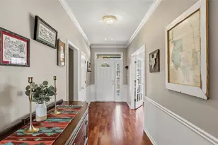 4617 Shoal Creek Dr, College Station, TX 77845 - Photo 5