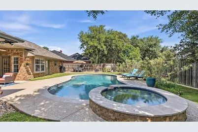 4617 Shoal Creek Drive, College Station, TX 77845 - Photo 33