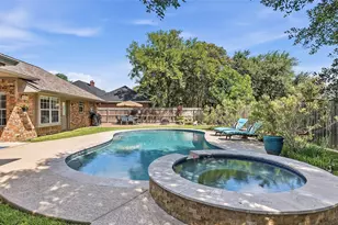 4617 Shoal Creek Dr, College Station, TX 77845 - Photo 33