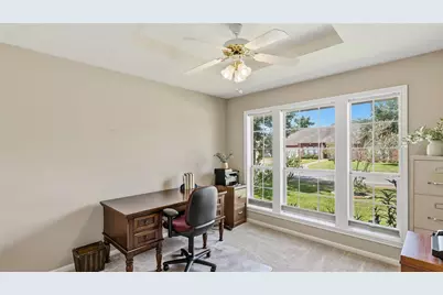 4617 Shoal Creek Drive, College Station, TX 77845 - Photo 25