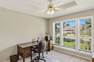 4617 Shoal Creek Dr, College Station, TX 77845 - Photo 25