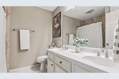 4617 Shoal Creek Drive, College Station, TX 77845 - Photo 27