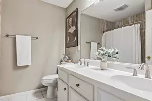 4617 Shoal Creek Dr, College Station, TX 77845 - Photo 27