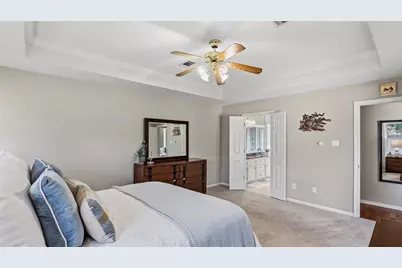 4617 Shoal Creek Drive, College Station, TX 77845 - Photo 21