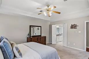 4617 Shoal Creek Dr, College Station, TX 77845 - Photo 21