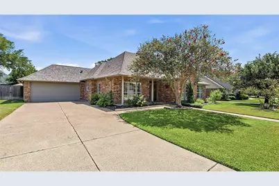 4617 Shoal Creek Drive, College Station, TX 77845 - Photo 3